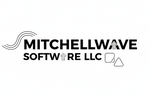 MITCHELLWAVESOFTWARELLC - Home